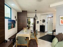 Blk 688C Woodlands Drive 75 (Woodlands), HDB 5 Rooms #449941631